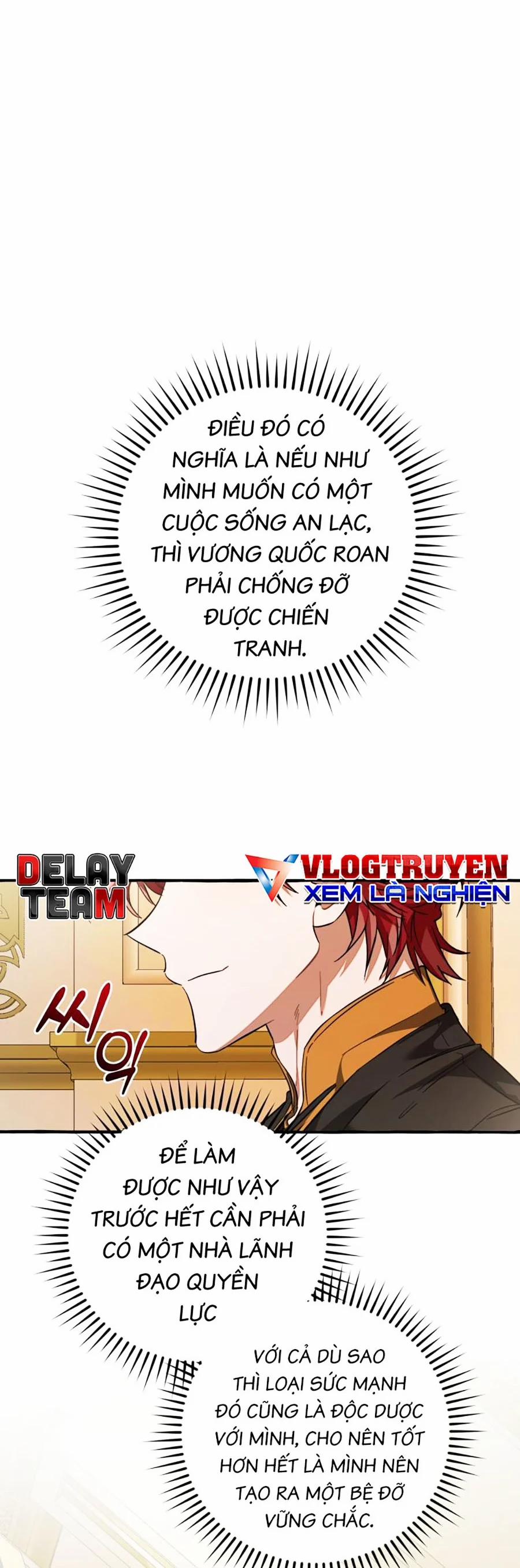 Sự Ra Đời Của Một Anh Hùng 114 trang 23