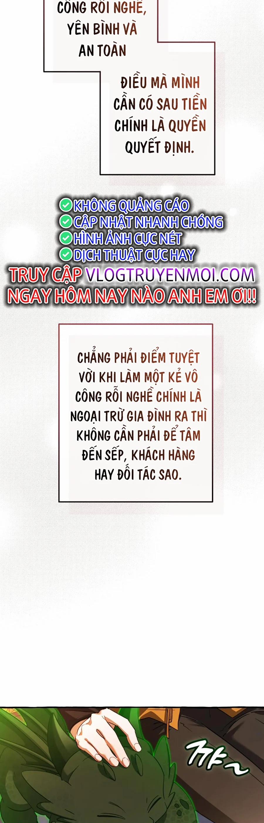 Sự Ra Đời Của Một Anh Hùng 114 trang 29