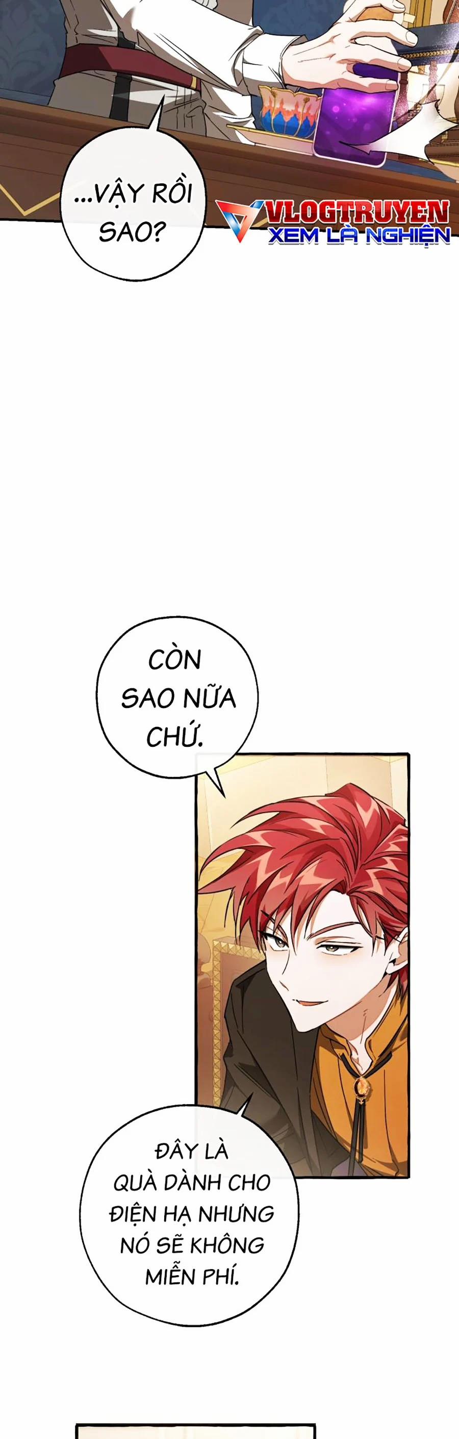 Sự Ra Đời Của Một Anh Hùng 114 trang 3