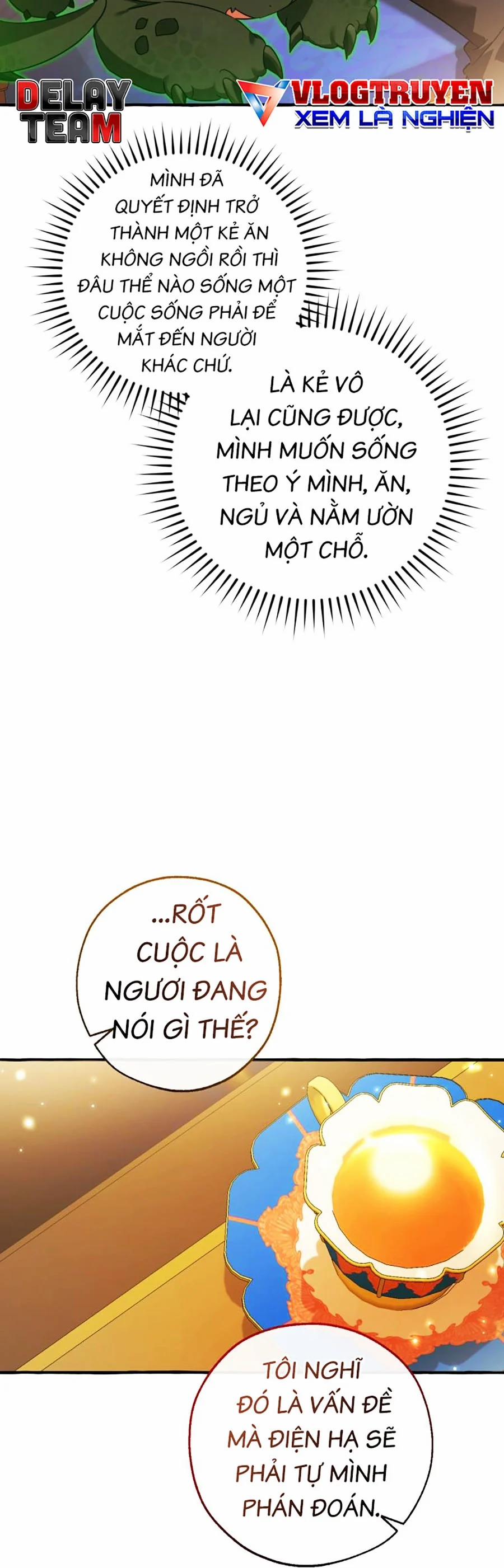 Sự Ra Đời Của Một Anh Hùng 114 trang 30