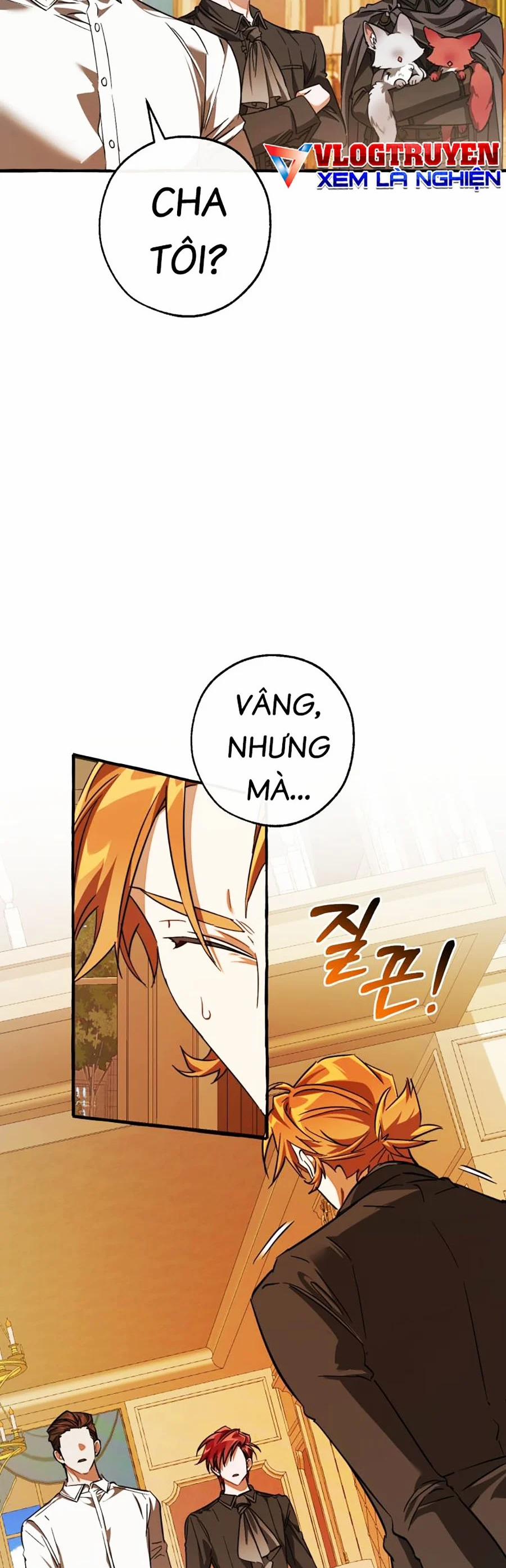 Sự Ra Đời Của Một Anh Hùng 114 trang 37