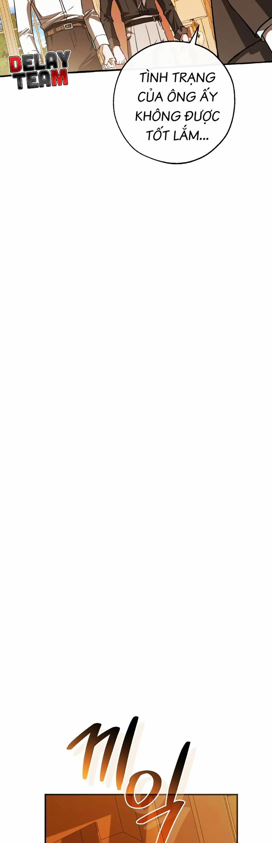 Sự Ra Đời Của Một Anh Hùng 114 trang 38