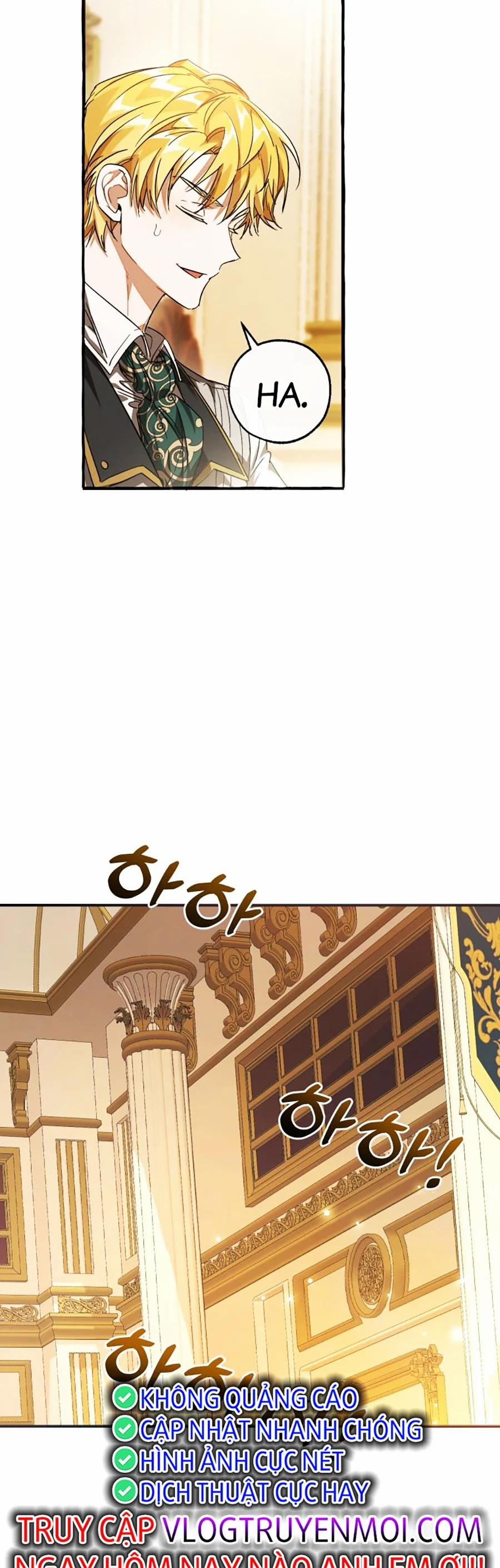 Sự Ra Đời Của Một Anh Hùng 114 trang 4