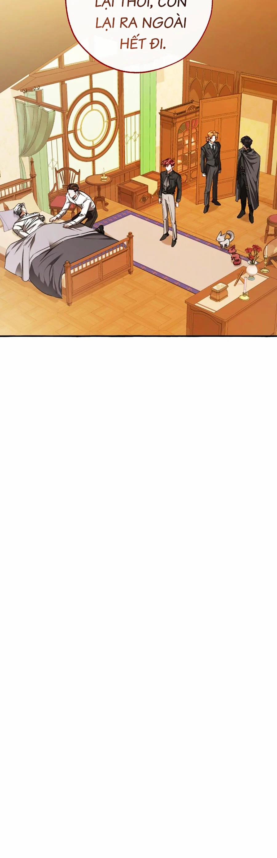 Sự Ra Đời Của Một Anh Hùng 114 trang 43