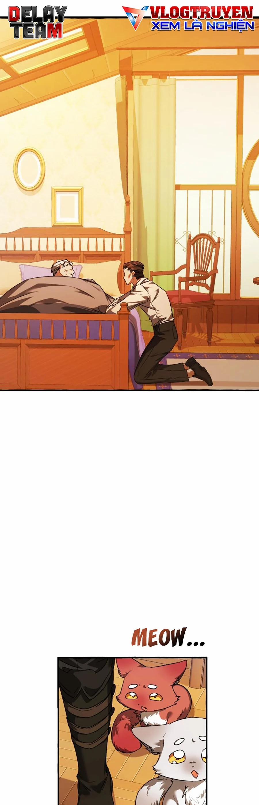 Sự Ra Đời Của Một Anh Hùng 114 trang 44