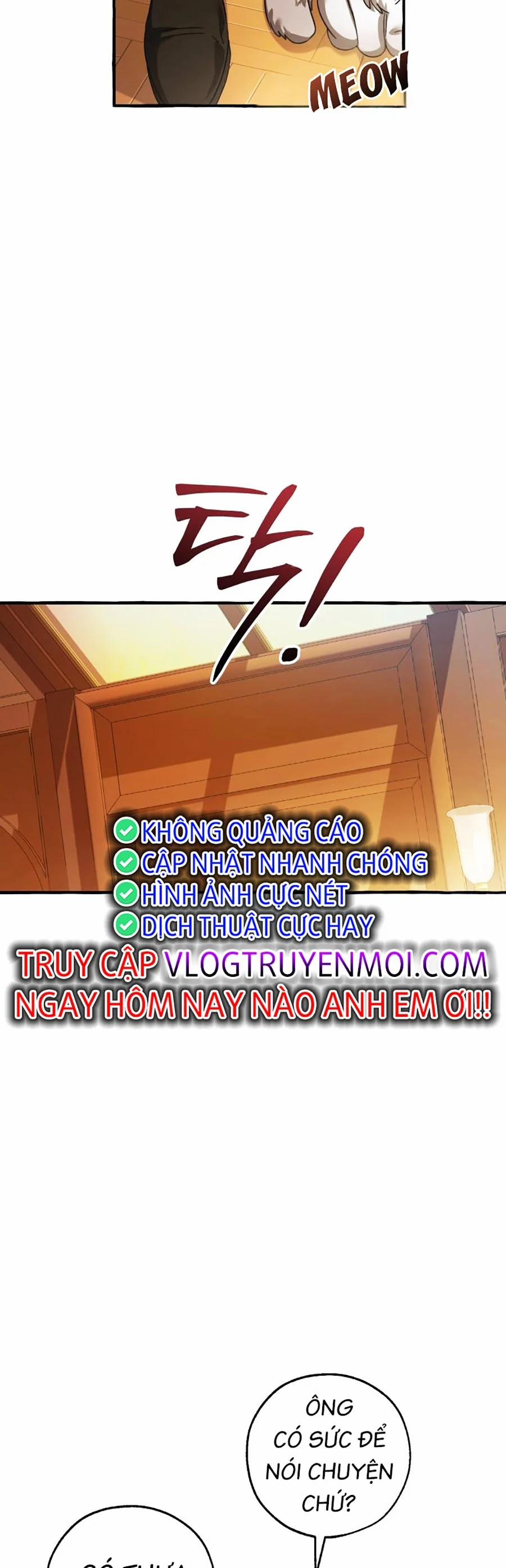 Sự Ra Đời Của Một Anh Hùng 114 trang 45