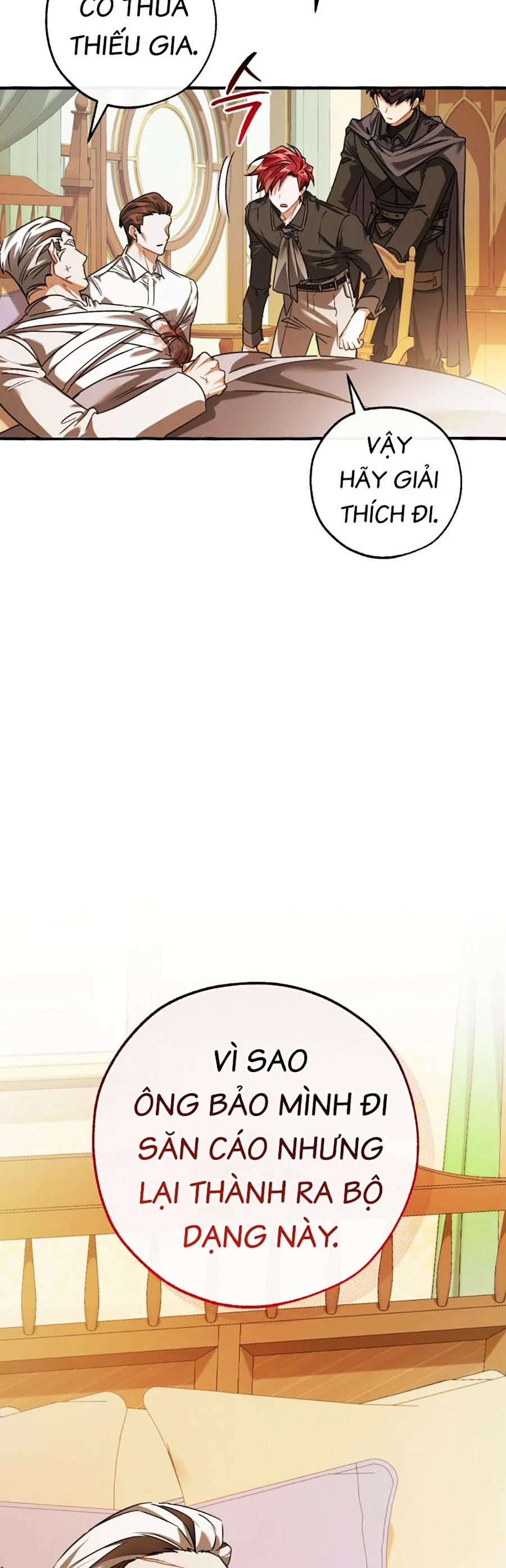 Sự Ra Đời Của Một Anh Hùng 114 trang 46