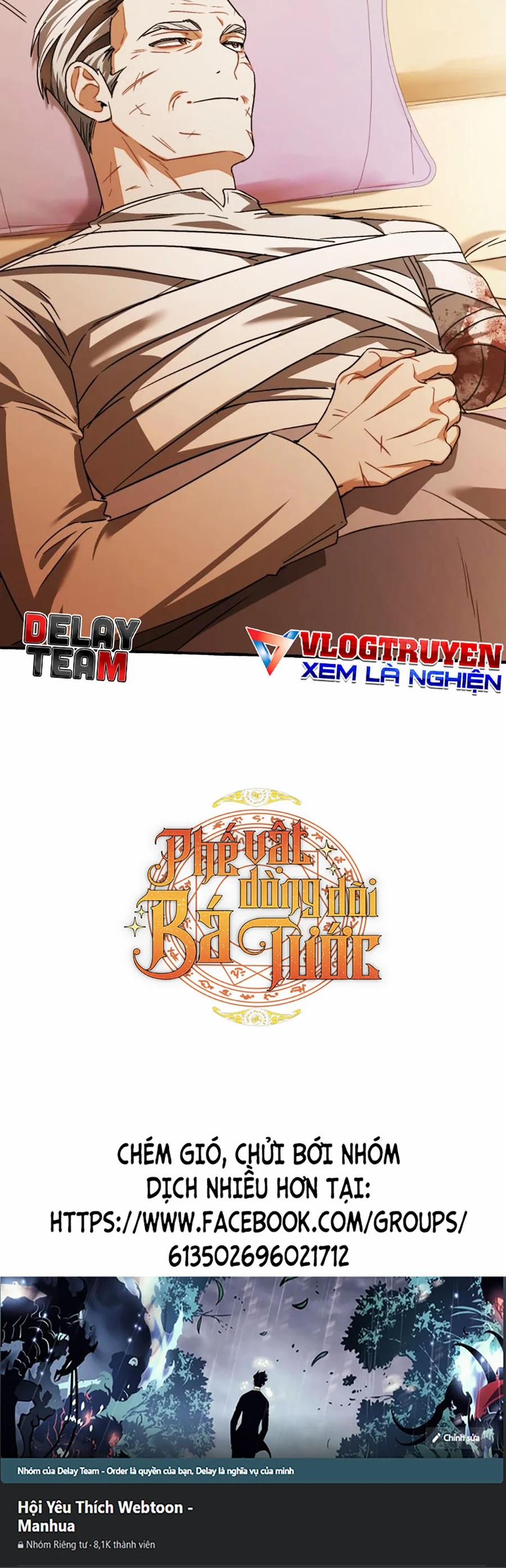 Sự Ra Đời Của Một Anh Hùng 114 trang 47