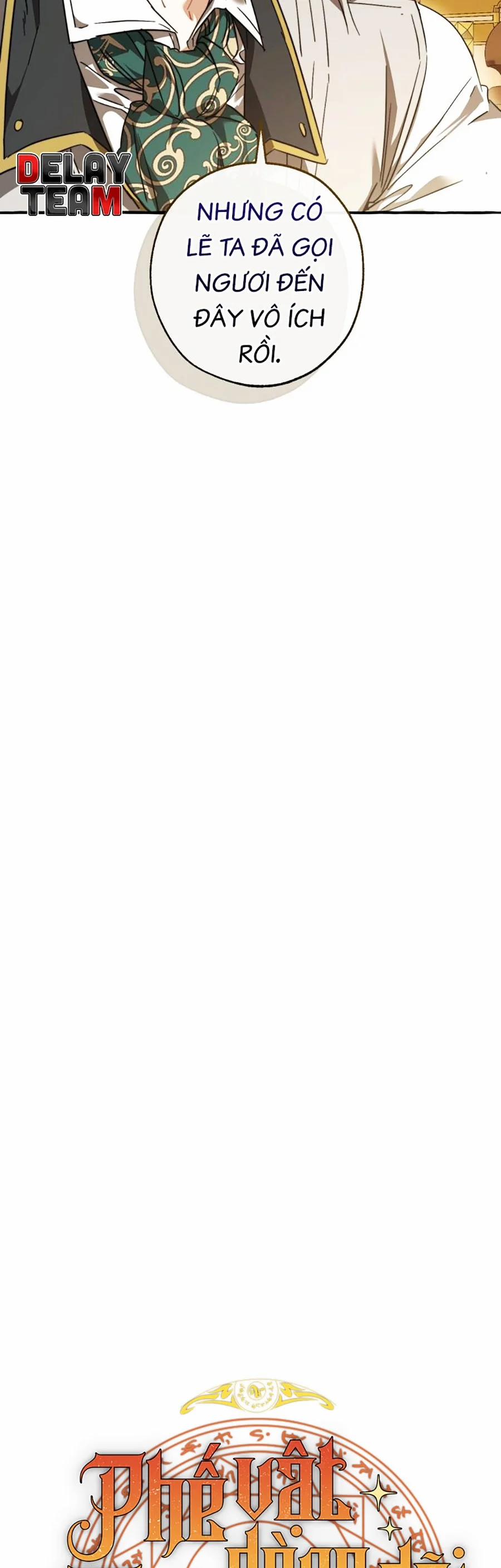 Sự Ra Đời Của Một Anh Hùng 114 trang 6