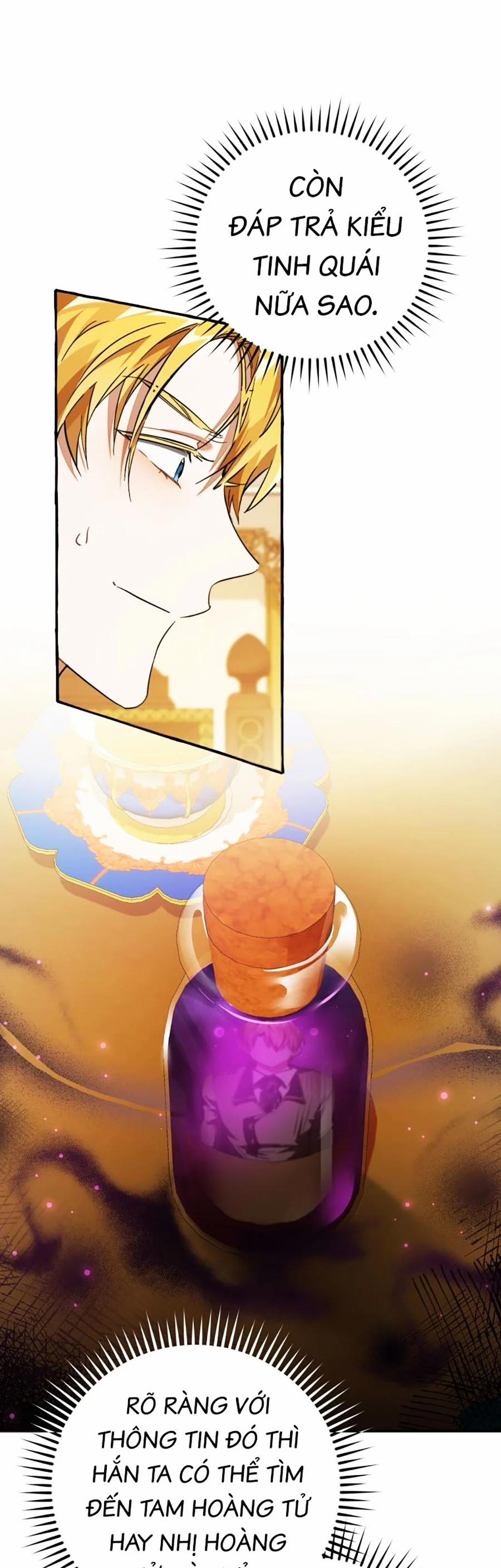 Sự Ra Đời Của Một Anh Hùng 114 trang 9