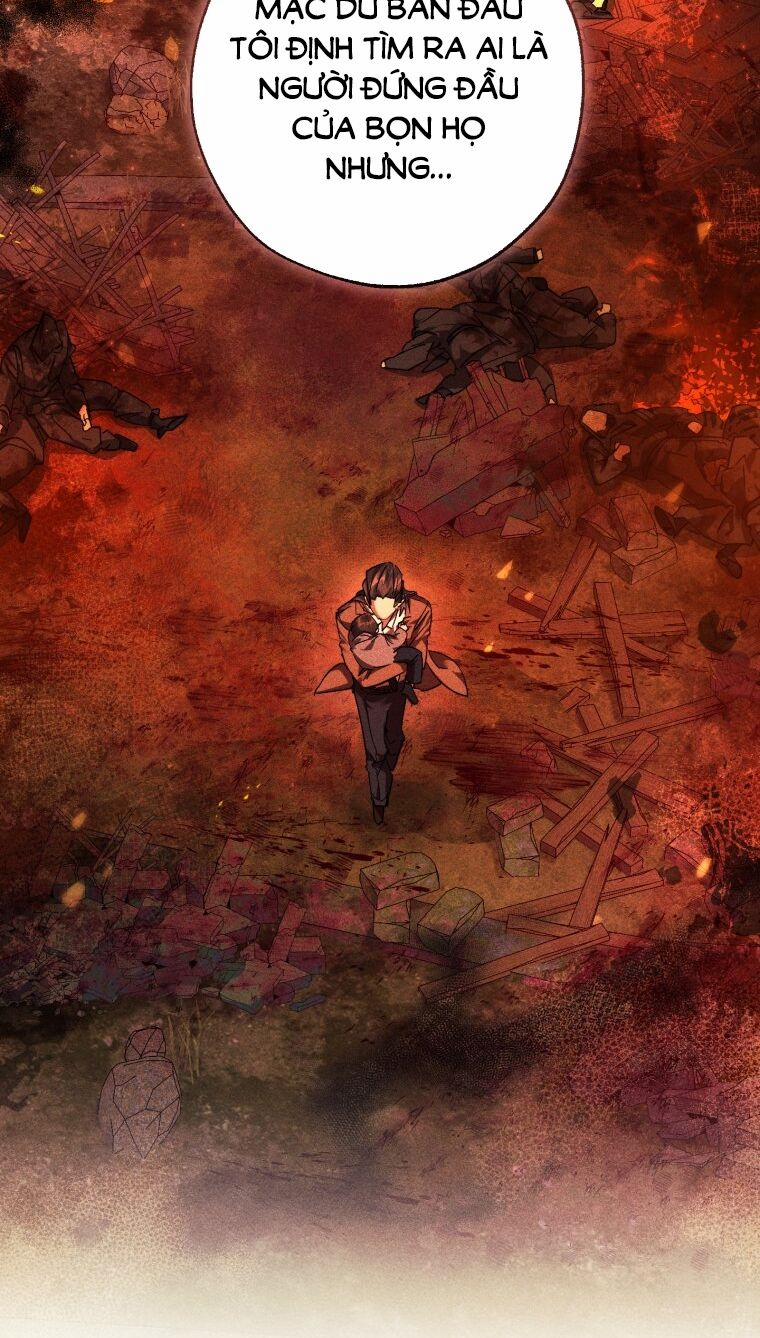 Sự Ra Đời Của Một Anh Hùng 115.1 trang 10