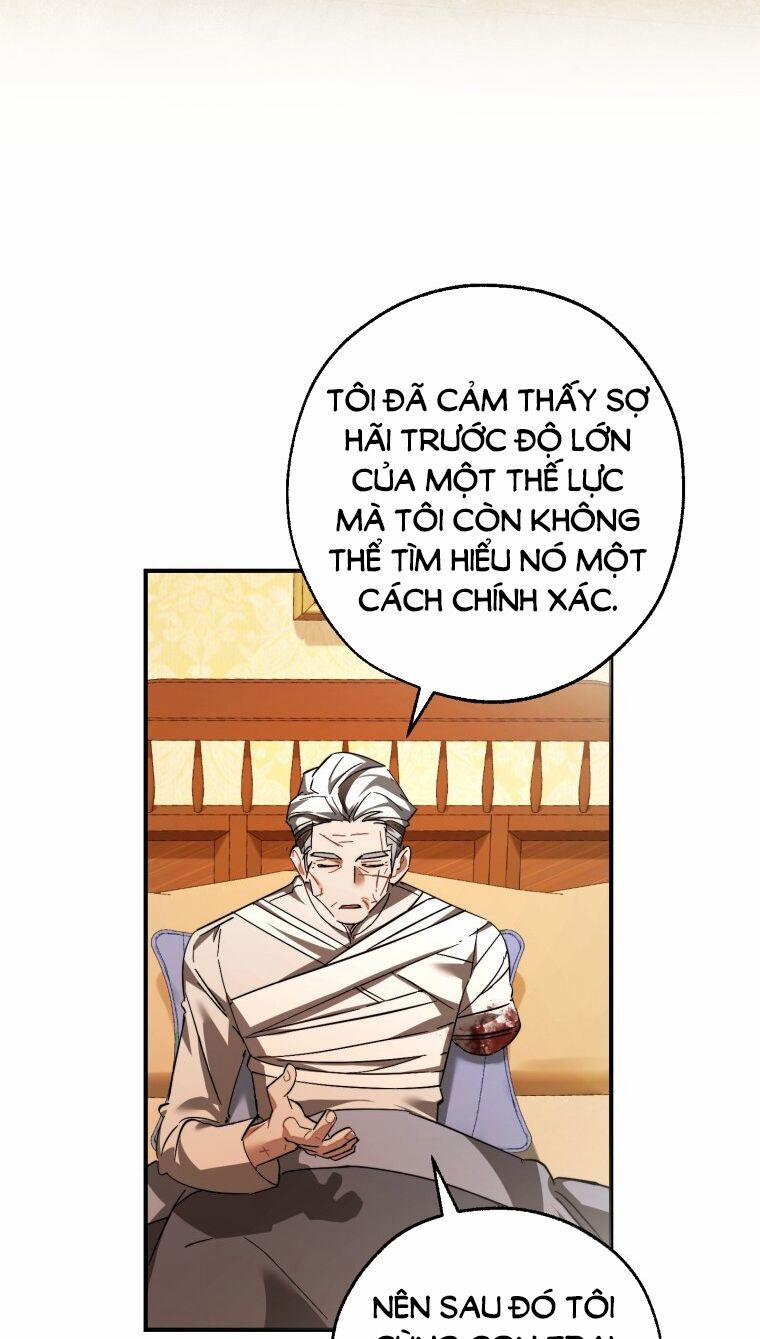 Sự Ra Đời Của Một Anh Hùng 115.1 trang 11