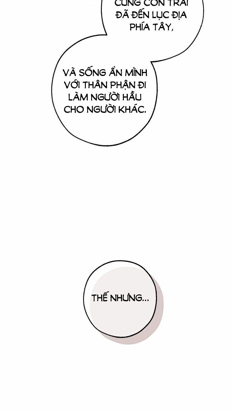 Sự Ra Đời Của Một Anh Hùng 115.1 trang 12