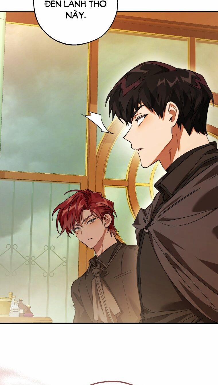 Sự Ra Đời Của Một Anh Hùng 115.1 trang 14