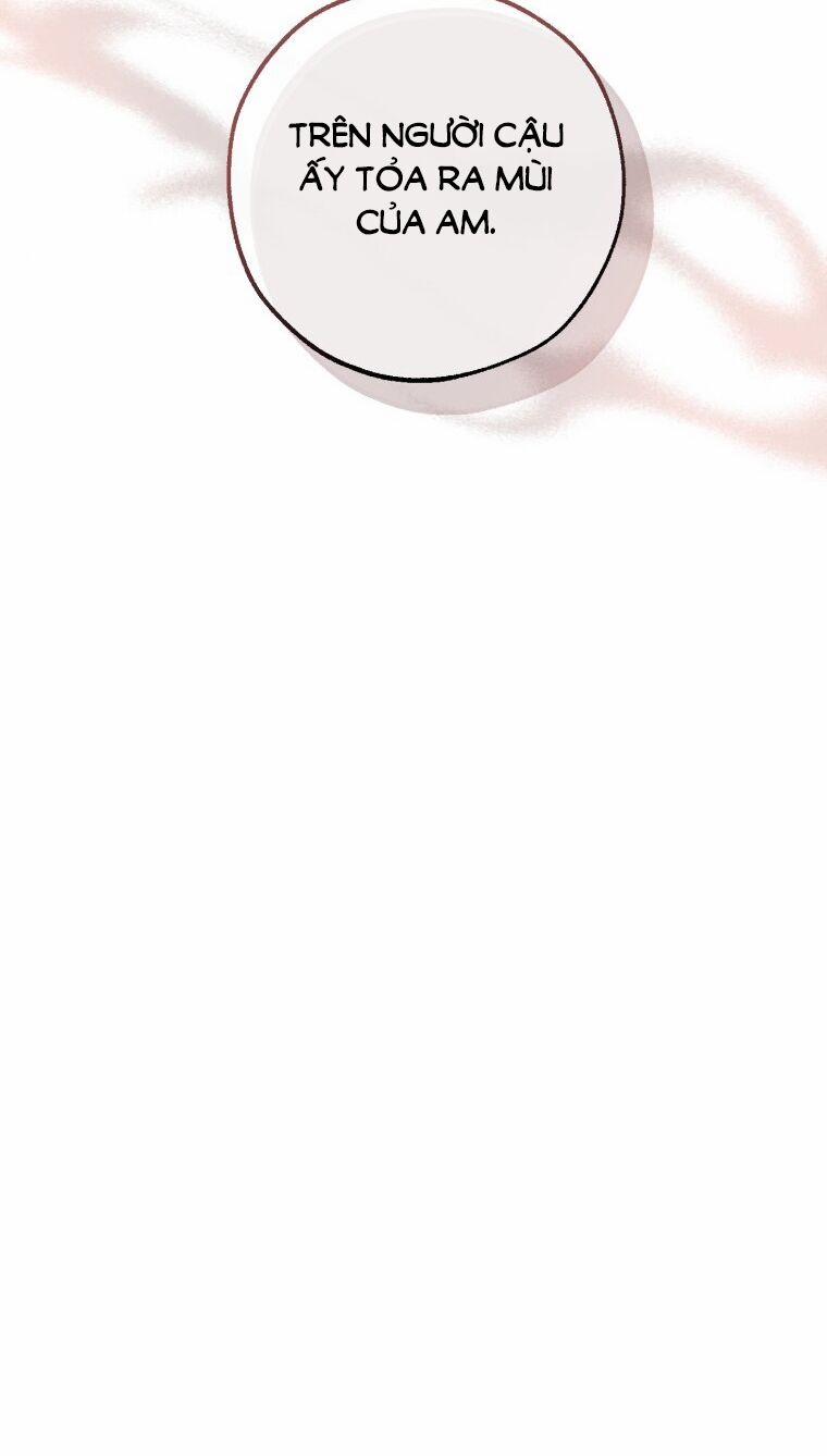 Sự Ra Đời Của Một Anh Hùng 115.1 trang 15