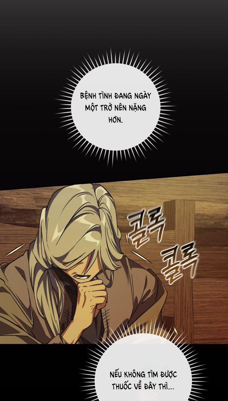Sự Ra Đời Của Một Anh Hùng 115.1 trang 19
