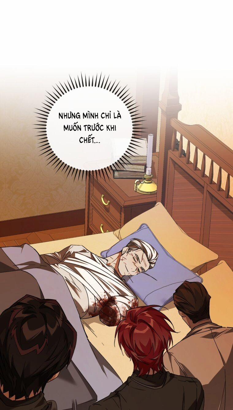 Sự Ra Đời Của Một Anh Hùng 115.1 trang 2