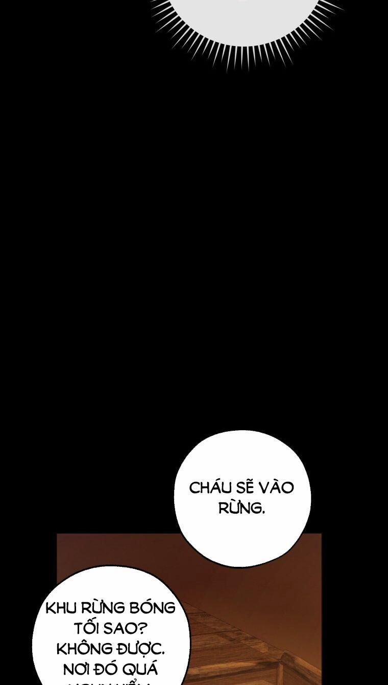 Sự Ra Đời Của Một Anh Hùng 115.1 trang 20