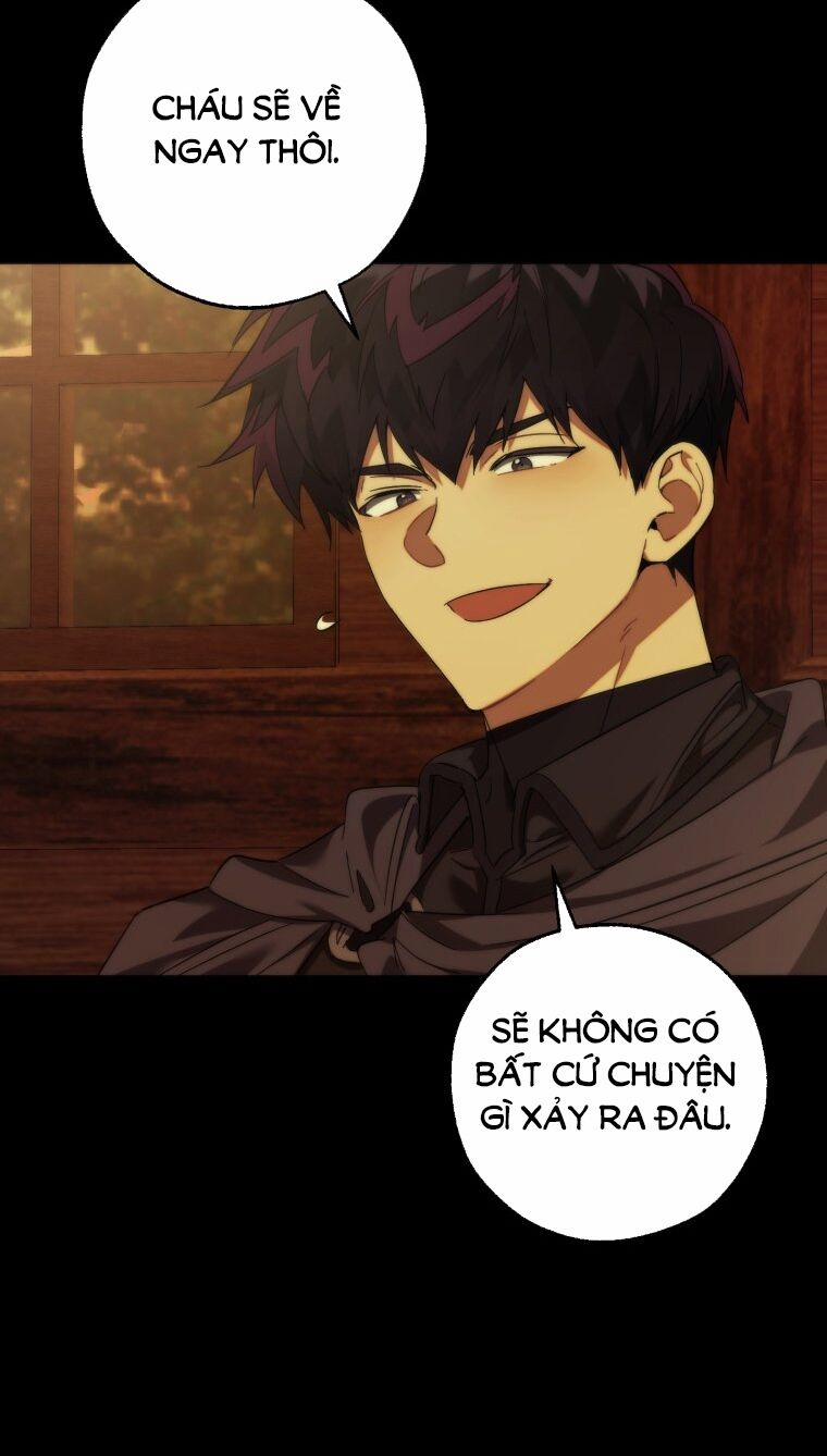 Sự Ra Đời Của Một Anh Hùng 115.1 trang 22