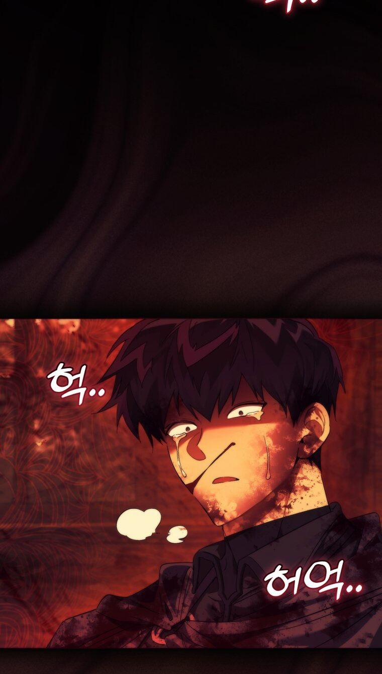 Sự Ra Đời Của Một Anh Hùng 115.1 trang 24