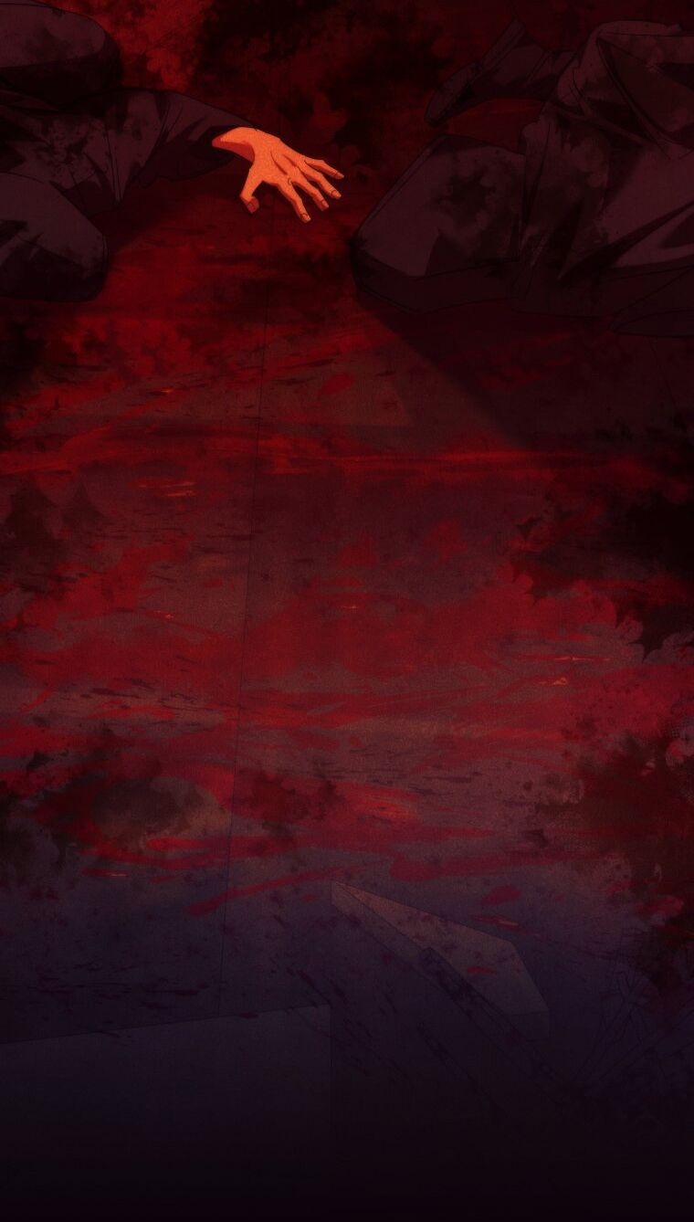 Sự Ra Đời Của Một Anh Hùng 115.1 trang 27