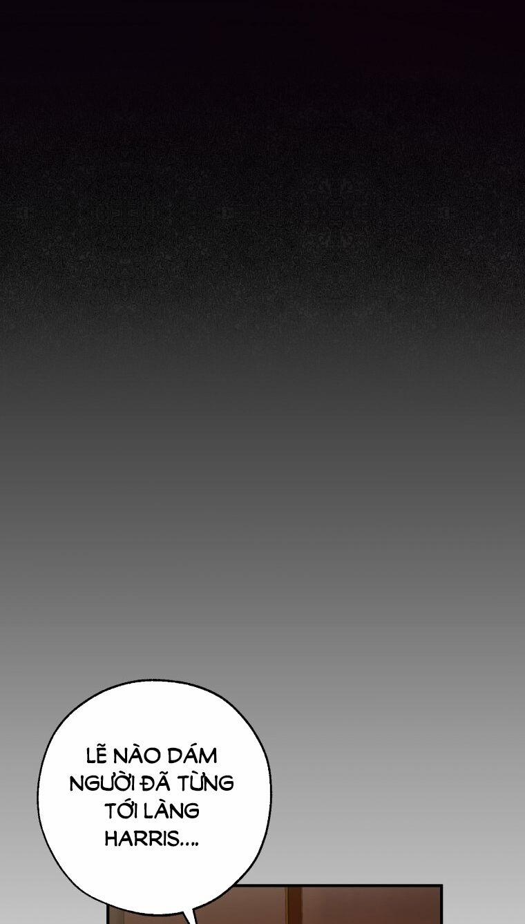 Sự Ra Đời Của Một Anh Hùng 115.1 trang 28