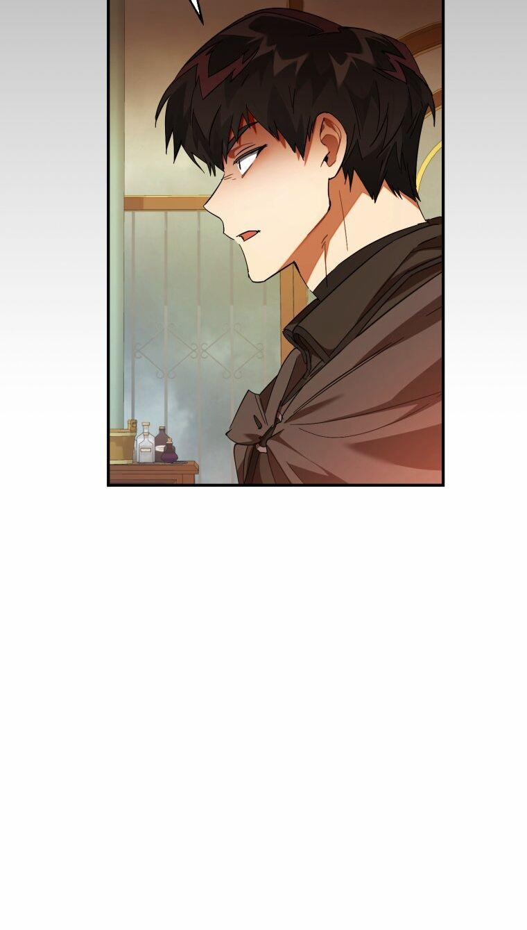 Sự Ra Đời Của Một Anh Hùng 115.1 trang 29