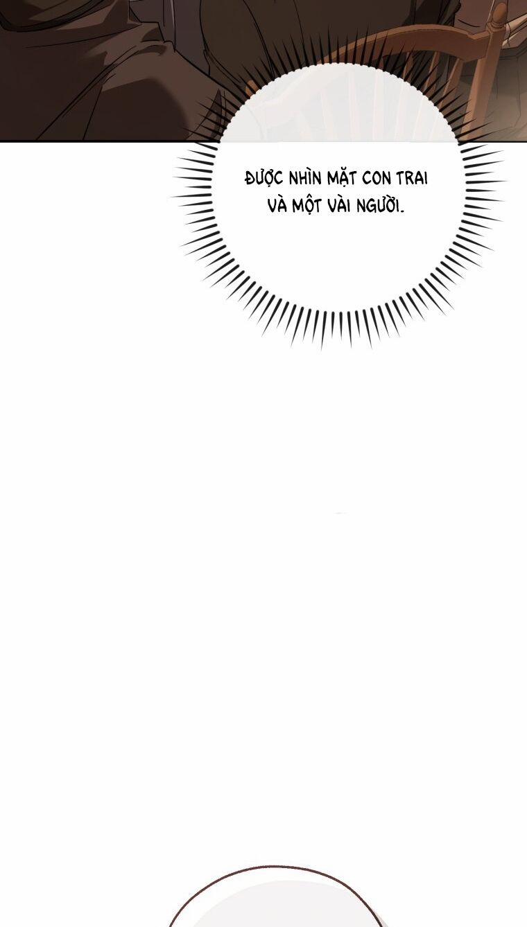 Sự Ra Đời Của Một Anh Hùng 115.1 trang 3