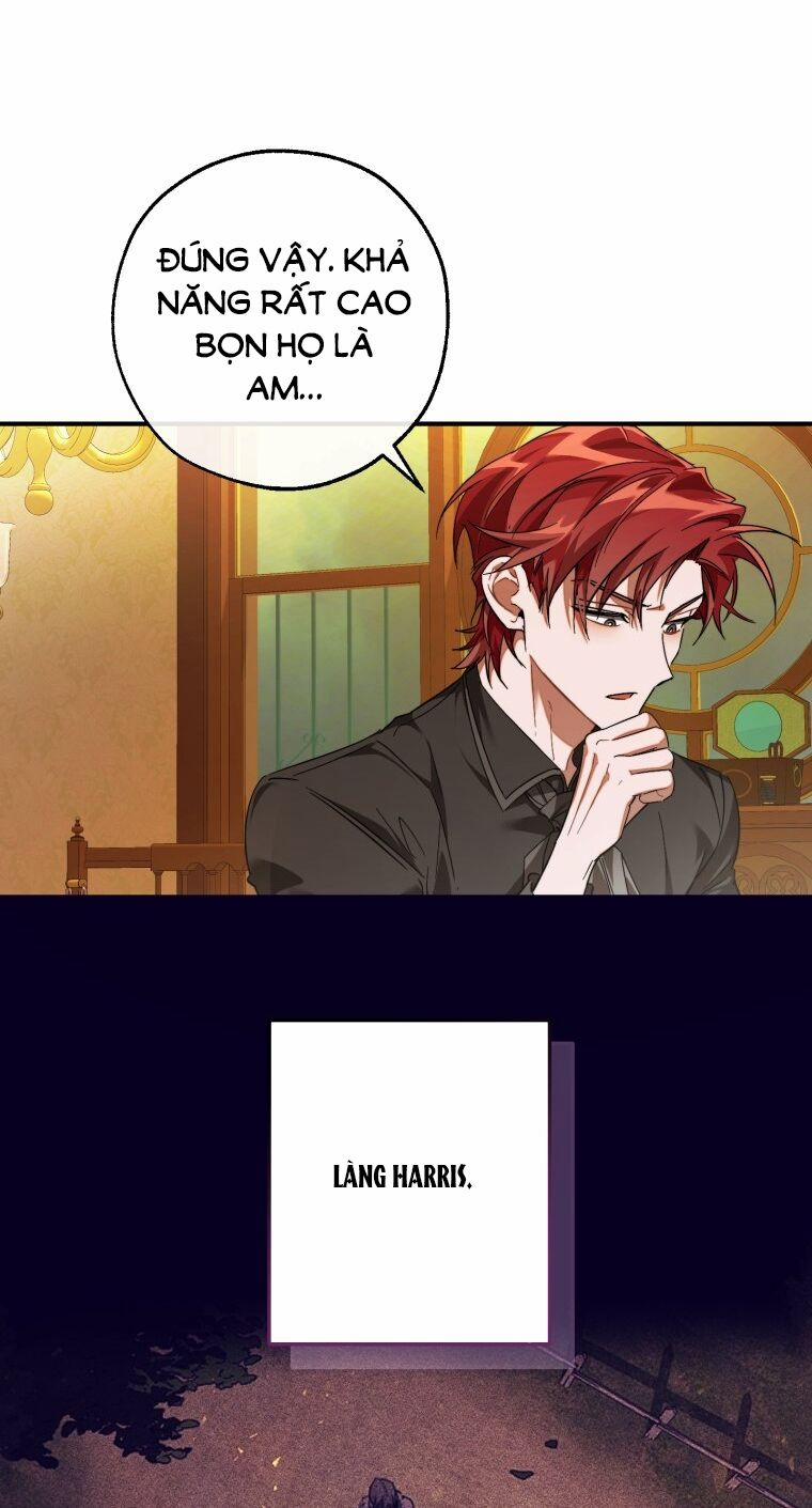 Sự Ra Đời Của Một Anh Hùng 115.1 trang 30