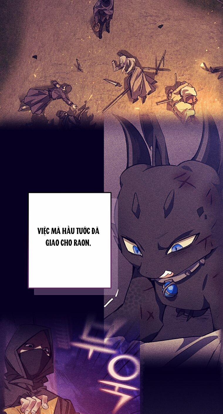 Sự Ra Đời Của Một Anh Hùng 115.1 trang 31