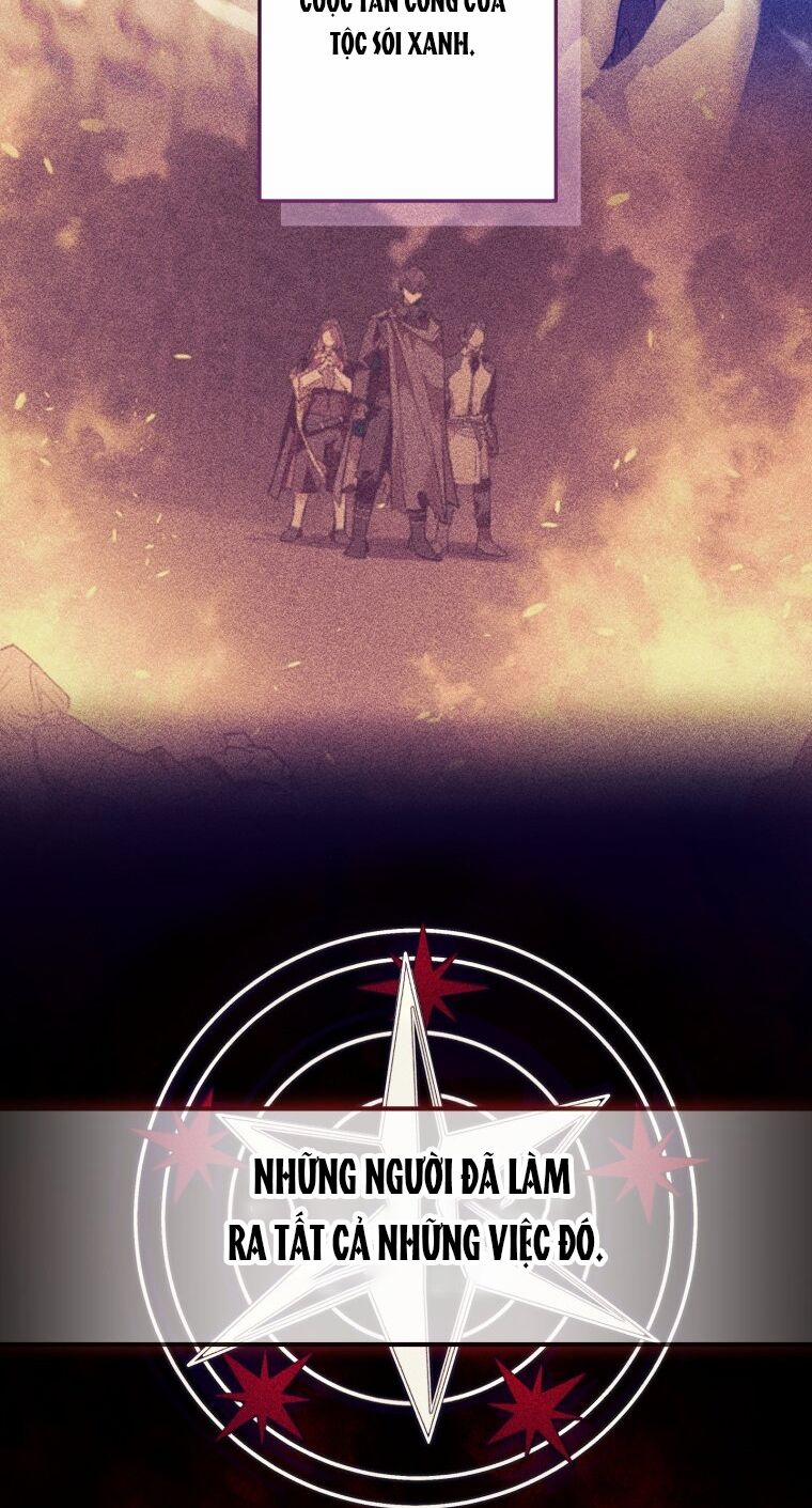 Sự Ra Đời Của Một Anh Hùng 115.1 trang 33