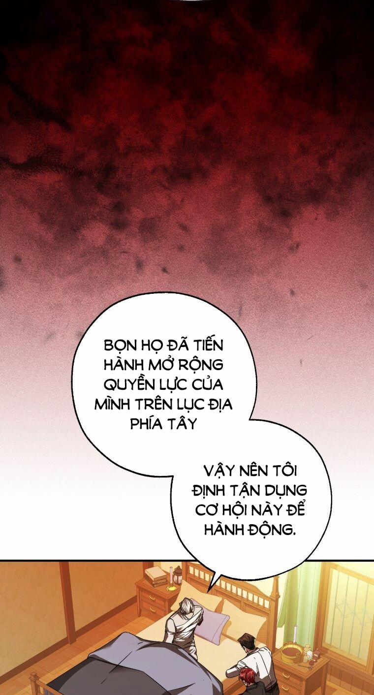 Sự Ra Đời Của Một Anh Hùng 115.1 trang 34