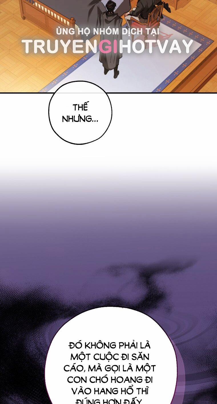 Sự Ra Đời Của Một Anh Hùng 115.1 trang 35