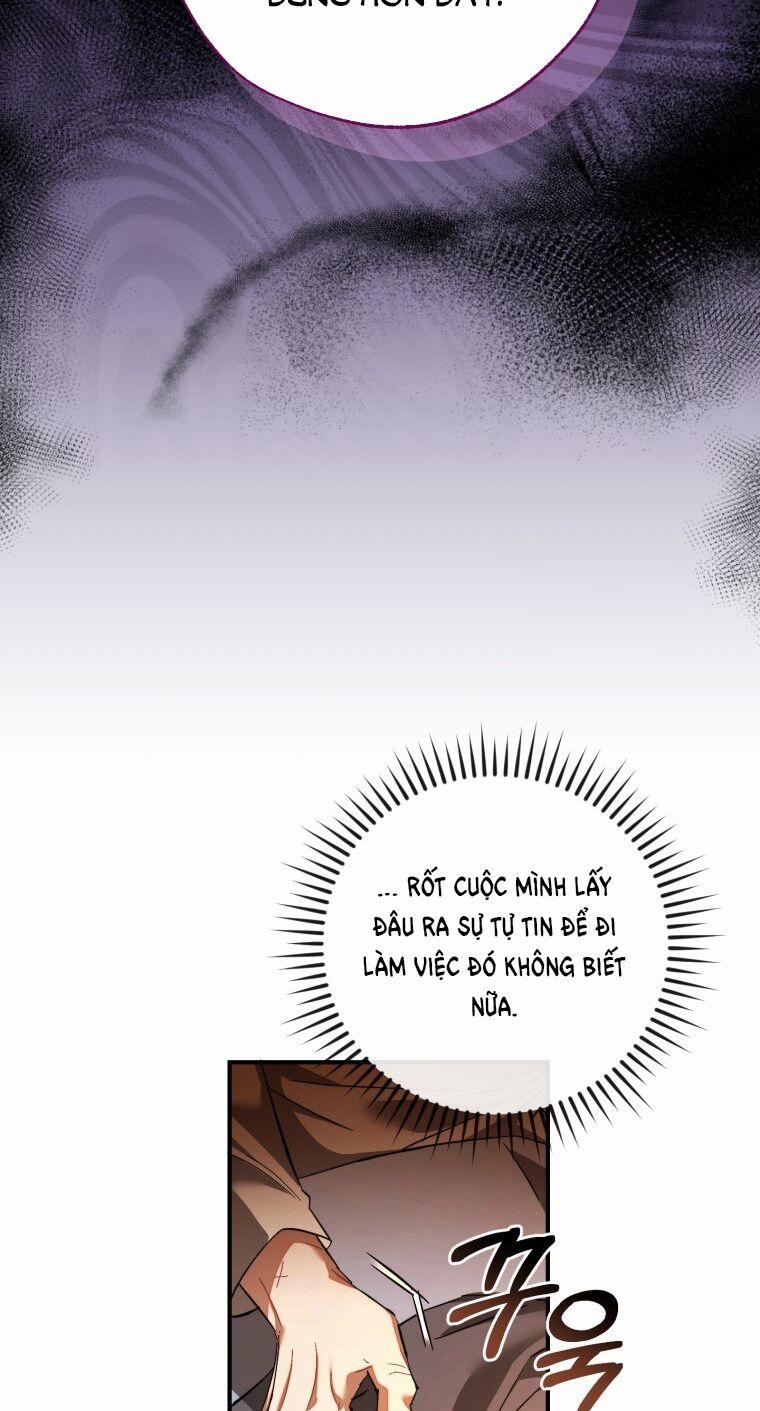 Sự Ra Đời Của Một Anh Hùng 115.1 trang 36