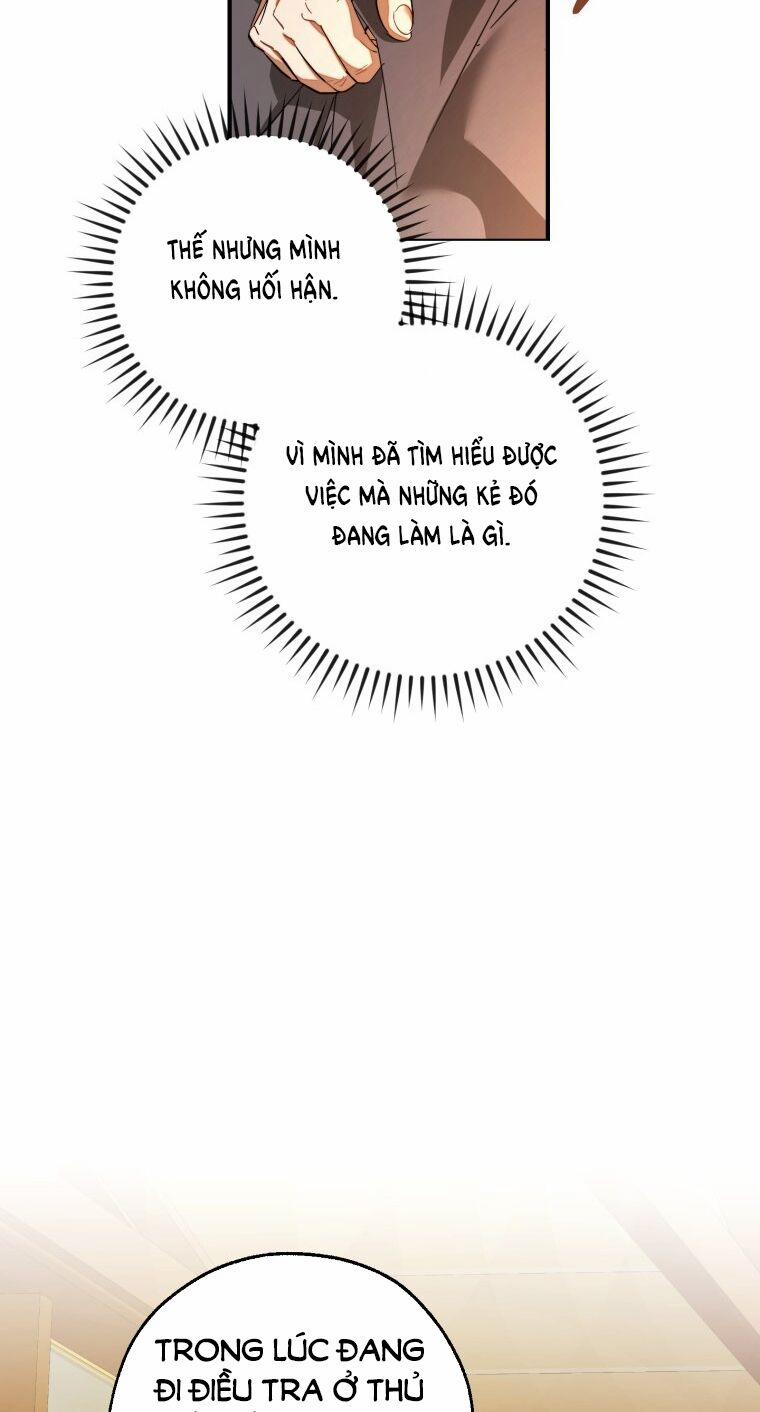 Sự Ra Đời Của Một Anh Hùng 115.1 trang 37