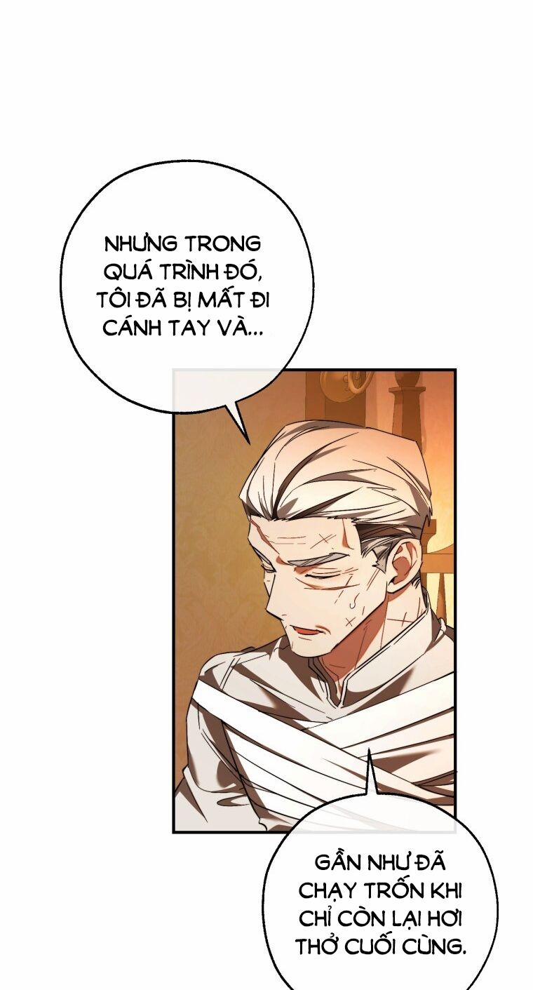 Sự Ra Đời Của Một Anh Hùng 115.1 trang 39