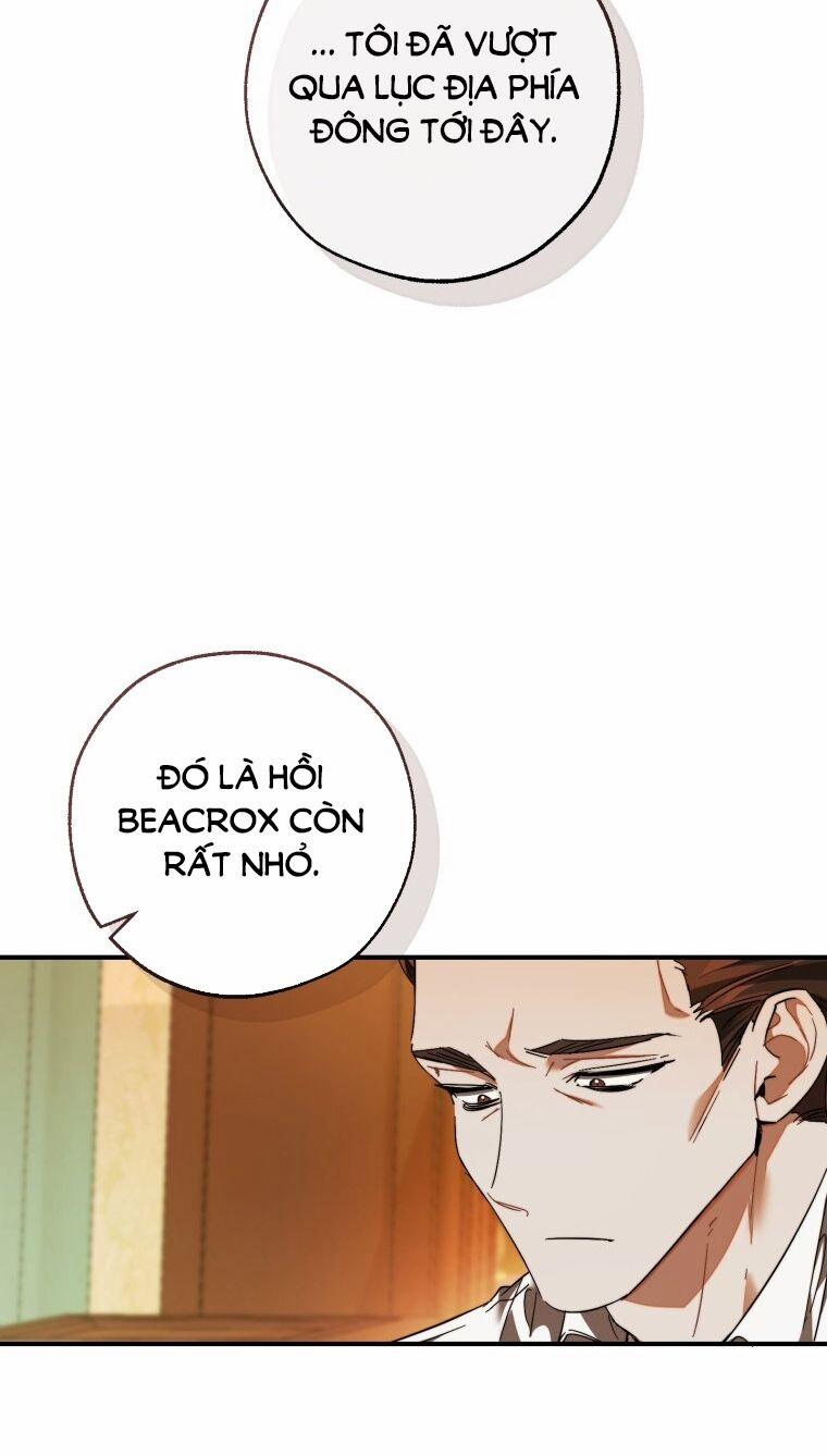 Sự Ra Đời Của Một Anh Hùng 115.1 trang 4