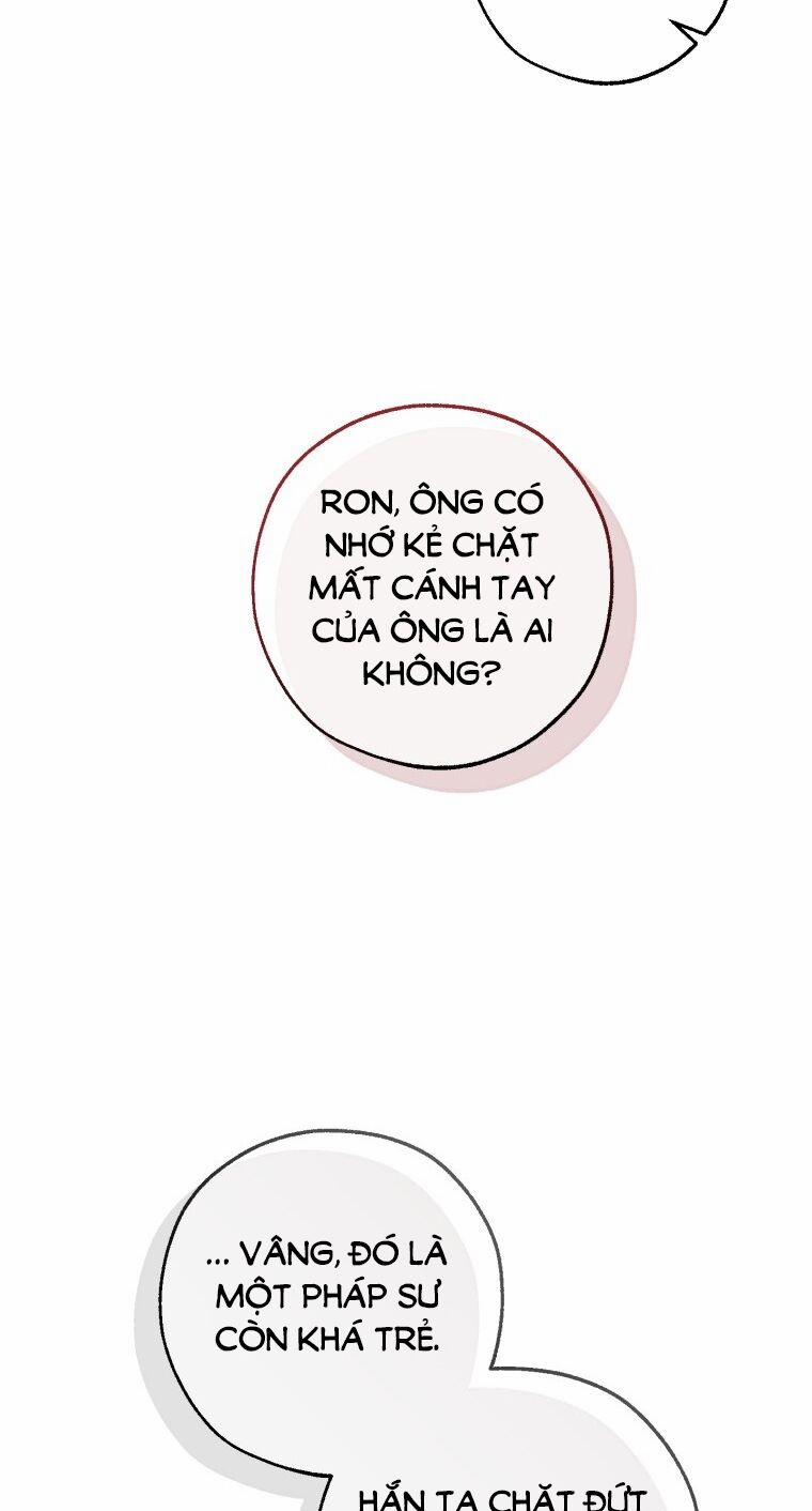 Sự Ra Đời Của Một Anh Hùng 115.1 trang 41