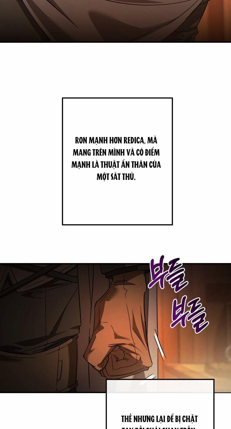 Sự Ra Đời Của Một Anh Hùng 115.1 trang 44