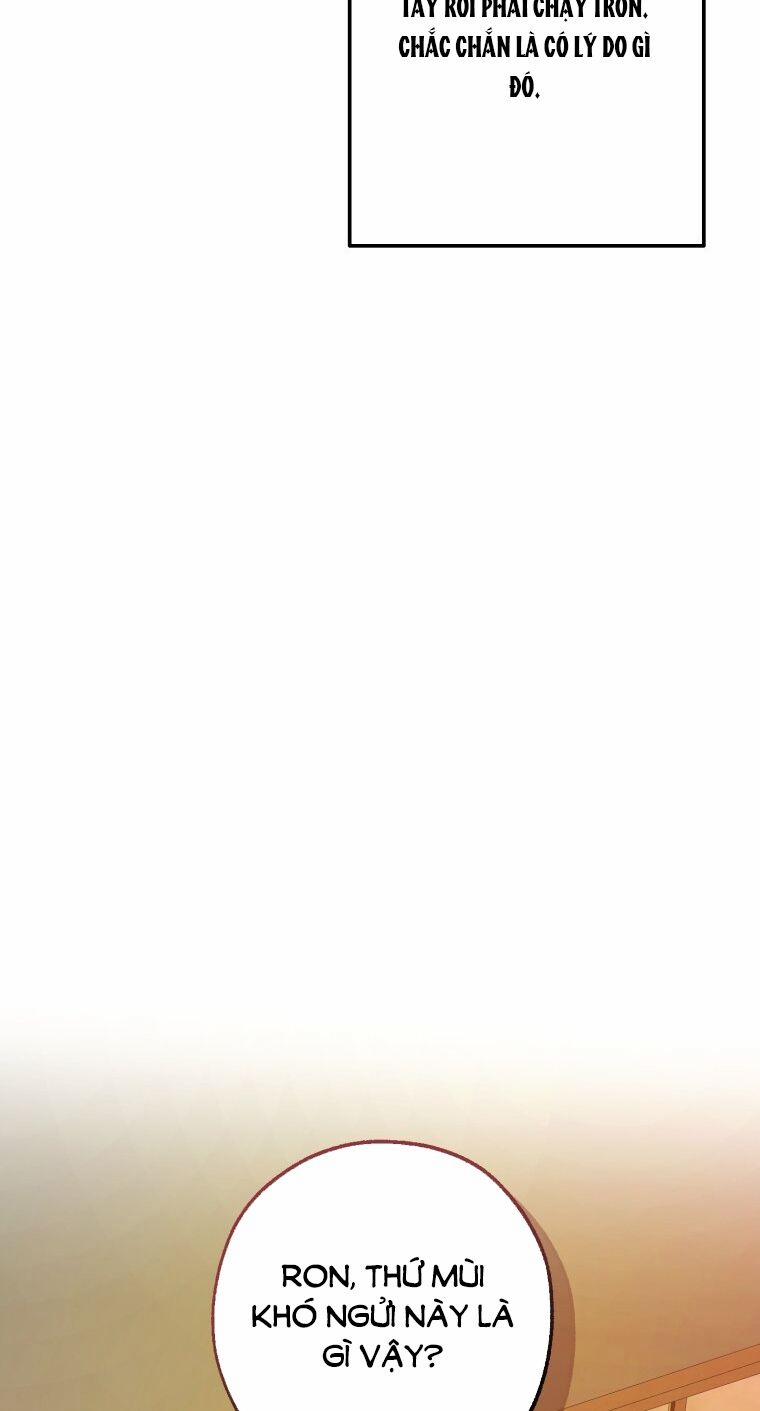 Sự Ra Đời Của Một Anh Hùng 115.1 trang 45