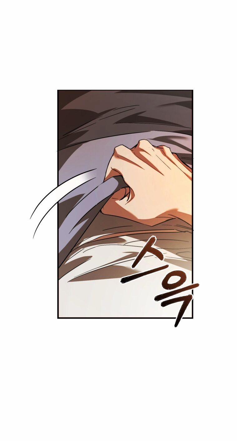 Sự Ra Đời Của Một Anh Hùng 115.1 trang 47