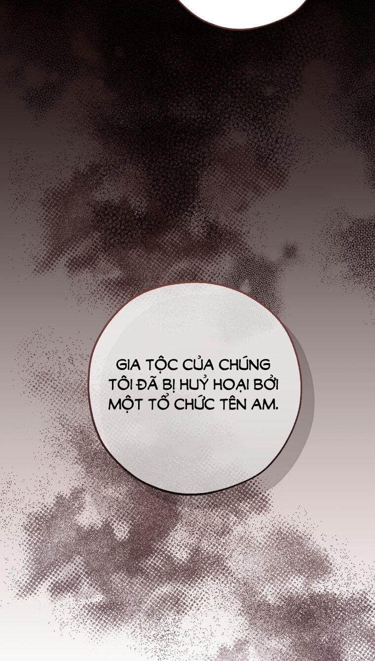 Sự Ra Đời Của Một Anh Hùng 115.1 trang 7