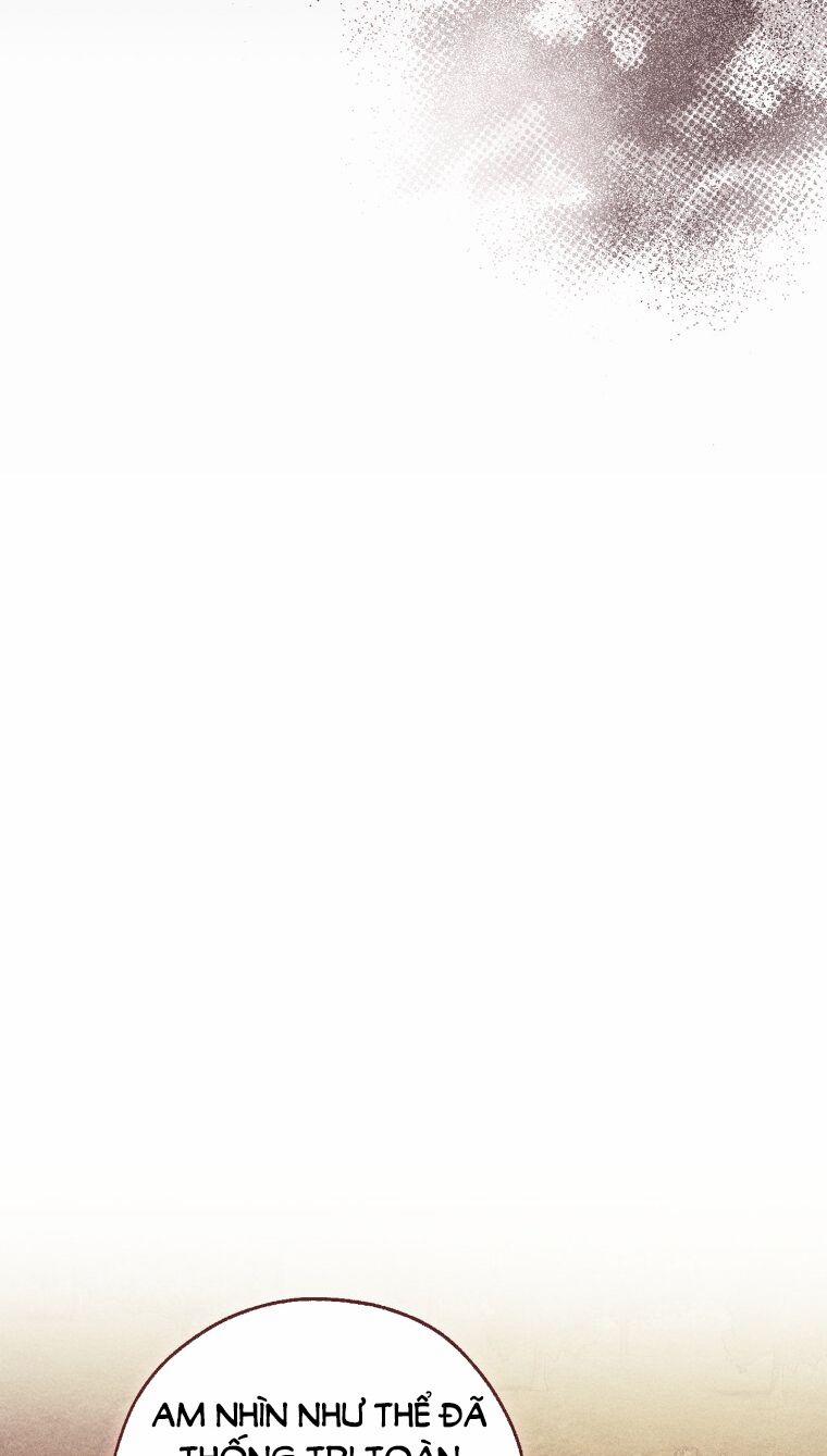 Sự Ra Đời Của Một Anh Hùng 115.1 trang 8