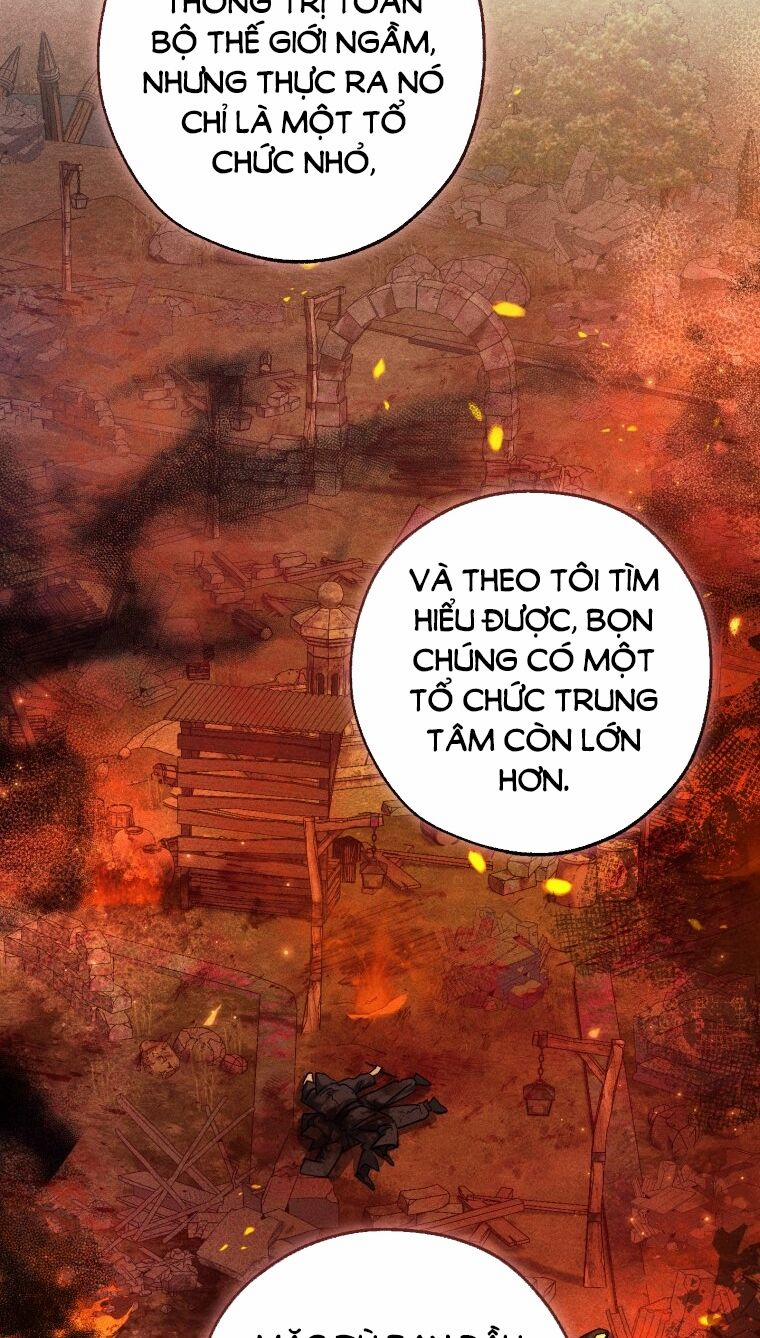 Sự Ra Đời Của Một Anh Hùng 115.1 trang 9