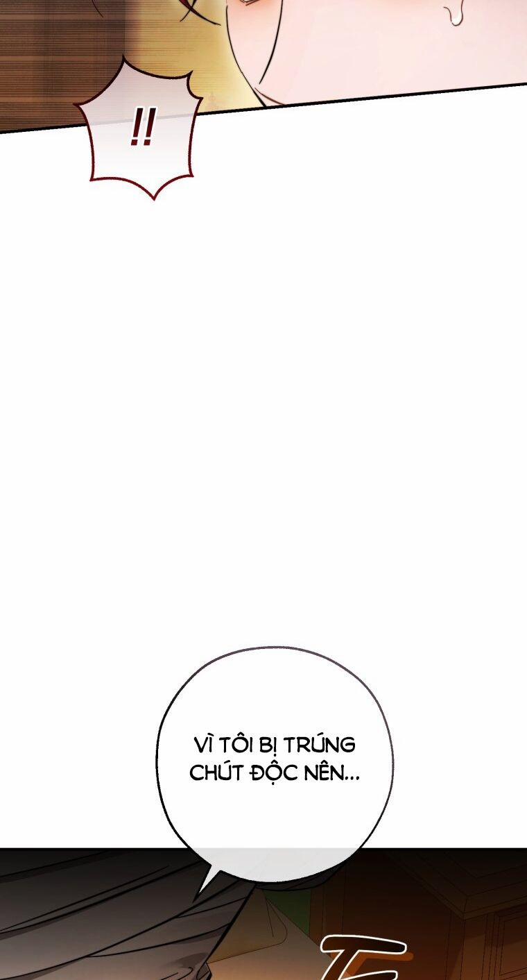 Sự Ra Đời Của Một Anh Hùng 115.2 trang 1