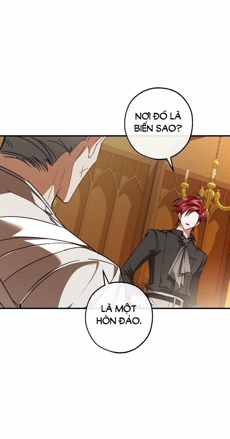 Sự Ra Đời Của Một Anh Hùng 115.2 trang 12