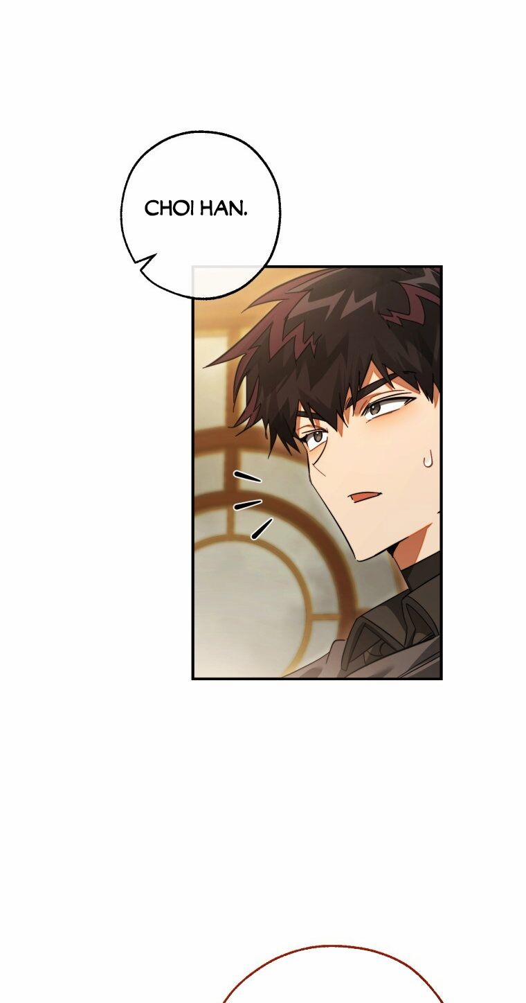 Sự Ra Đời Của Một Anh Hùng 115.2 trang 13