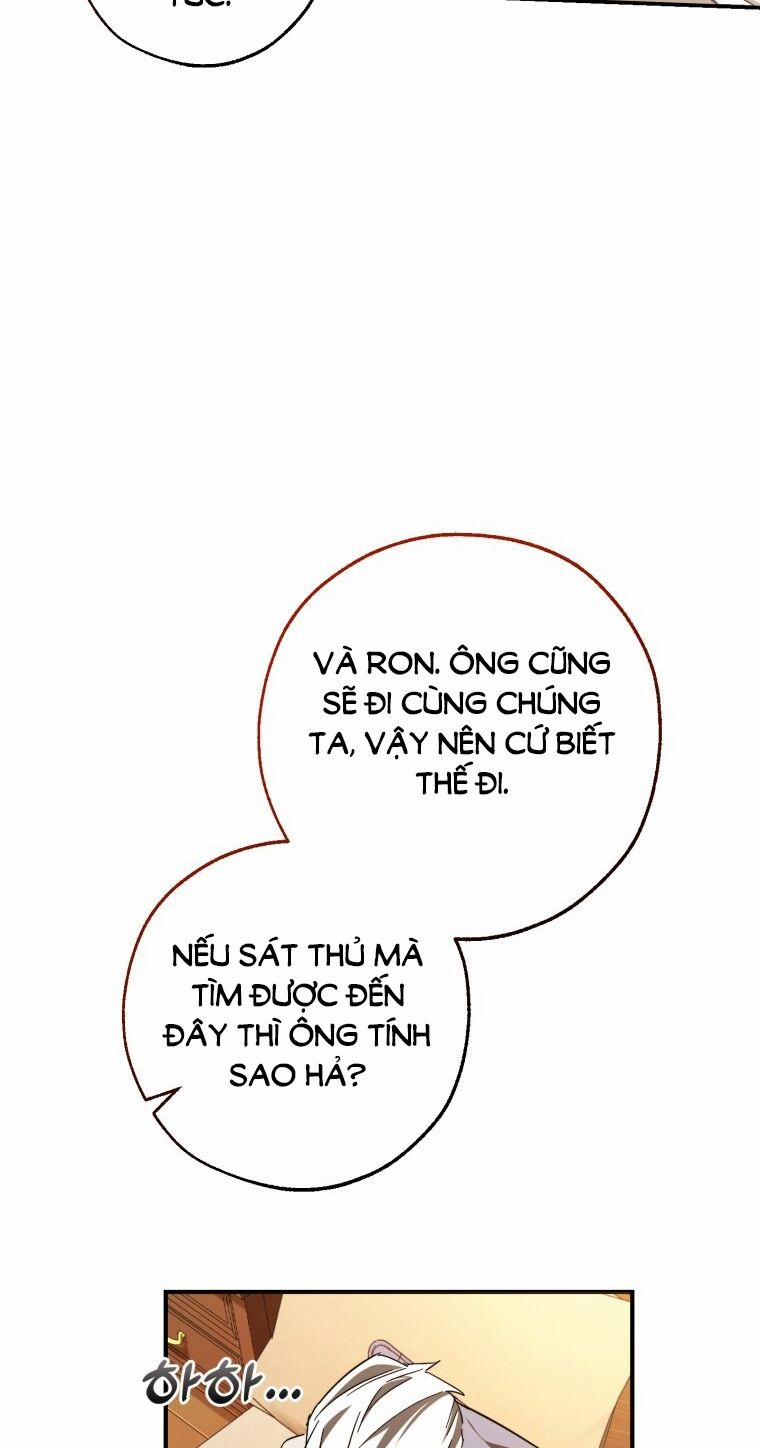 Sự Ra Đời Của Một Anh Hùng 115.2 trang 15