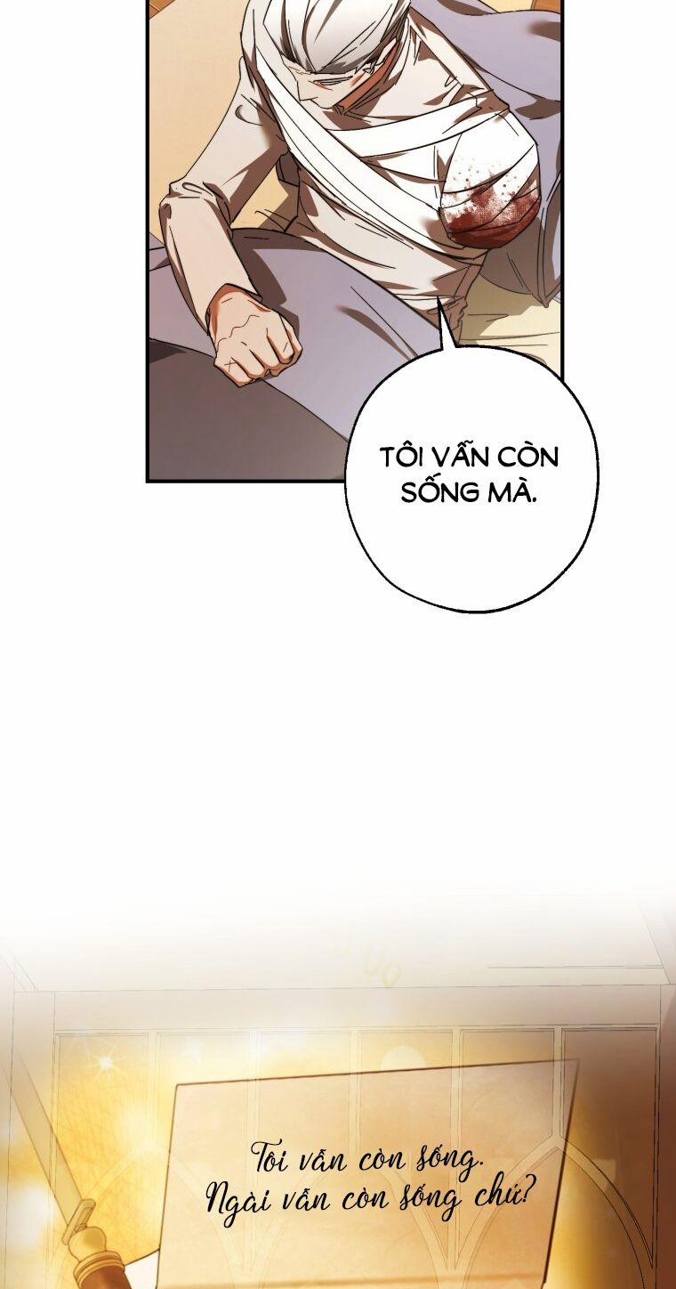 Sự Ra Đời Của Một Anh Hùng 115.2 trang 16