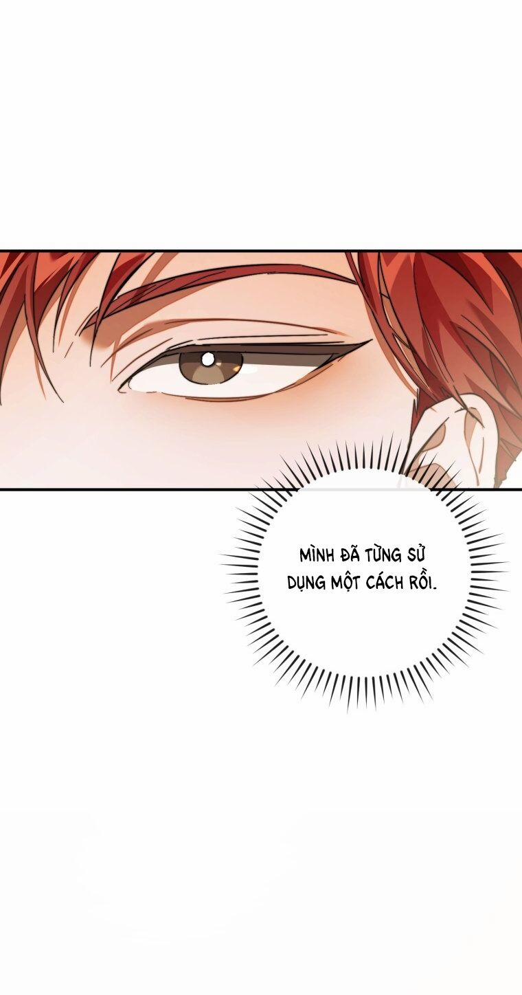 Sự Ra Đời Của Một Anh Hùng 115.2 trang 19